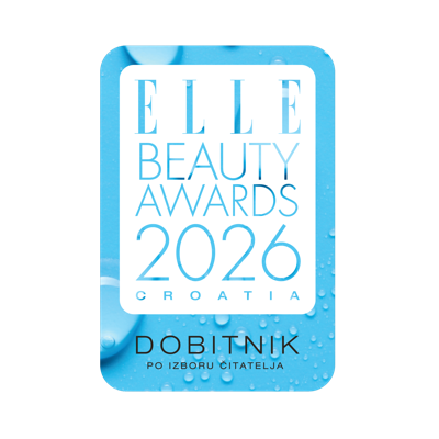Elle Beauty Awards 2026