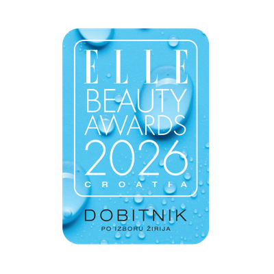 Elle Beauty Awards 2026